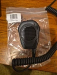 New Sonim Klein Valor Remote Speaker Microphone For XP5S & XP8 Handsets. Price: $39.99.