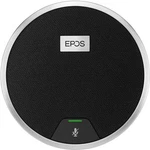 Epos Expand 80 Expansion Microphone With 2.5MM Jack 1000229. Price: $183.84.