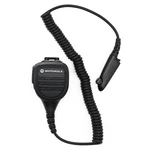 PMMN4021A Speaker Mic For Motorola HT750 HT1250LS PR860 PRO5050 PRO5150 New. Price: $39.66.