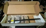 Maxrad BMOY8065 Black Optimized Yagi 806-866MHZ Used. Price: $74.92.