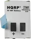 Battery For Motorola KEBT-086-A, KEBT-086-B, KEBT-086-C, KEBT-086-D Radio New. Price: $9.95.