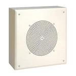 Bogen Mtl Encl In 4W Trans MB8TSQVR Upc 765368370461 New. Price: $109.99.