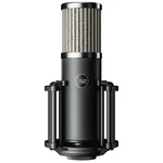 512 Audio Skylight Large-diaphragm Cardioid Studio Condenser Microphone New. Price: $99.00.