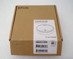 Epos EPWD1 Expand 80 Expansion Microphone Usb-c NO.1000229 New. Price: $79.99.