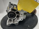 2017 S60 Transfer Case SKU#3274605 Used. Price: $247.00.