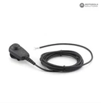Motorola Impres Visor Microphone - RMN5054B New. Price: $43.99.