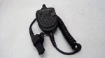 Motorola Rmn 5021A - Commander Remote Speaker Microphone Used. Price: $27.99.