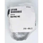 HLN1245B New Oem Motorola Compact Mic Head (only), No Clip, Maxtrac. Price: $29.99.