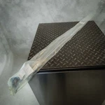 Larsen LM150C Vhf 5/8 Wave Mobile Antenna 144-174 Mhz New. Price: $62.99.