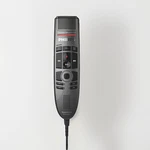 Philips Speechmike Premium Touch Precision Usb Dictation Microphone SMP3700 New. Price: $349.99.