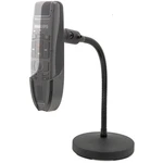 Wordflex Gooseneck Holder Stand Compatible With Nuance Powermic 4 & Philips S... New. Price: $110.53.