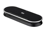Epos Sennheiser Expand 80T Bluetooth Speakerphone 1000203 - Teams Certified New. Price: $219.99.