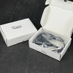 Lot Of 2 Speaker Mic For Motorola XPR3300E, XPR3500E & R5 Impact M17-PRSM-HD3 New. Price: $50.00.