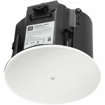 Jbl Control 426C/T-LS 6.5" Crbi-equipped Two-way Coaxial Ceiling Loudspeaker New. Price: $473.81.