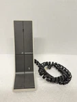Motorola HMN1005A Mostar Base Station Microphone Used. Price: $16.99.
