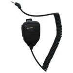 1-PIN Handheld Speaker Microphone For Motorola Talkabout Radio Walkie Talkie New. Price: $16.66.