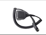 Brand NEW:PMMN4025A Oem Motorola Speaker Mic For Xpr 7550E 7350,7350E 7580E. Price: $43.77.