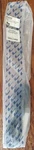 Larsen KG5E825UD Antenna With Mount New. Price: $75.00.
