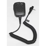 Motorola A13960507 MH-45B4B Microphone, Noise Cancelling, Plastic New. Price: $94.49.