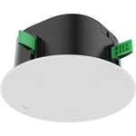 Yealink Skysound CS10 2-WAY Ceiling Mountable Speaker 1303094 New. Price: $299.99.