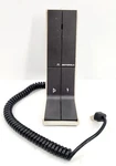 Vintage Motorola HMN1038D Cb Ham Amateur Radio Desk Microphone - Working Used. Price: $48.99.