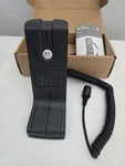Motorola RMN5070A Desktop Microphone New. Price: $58.00.