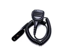Impact M17-PRSM-HD3 Remote Speaker Mic For Moto XPR3300/TRBO Series New. Price: $69.99.