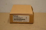 Lot OF3 Ef Johnson 2 Wire Palm Mic Kit For 5100SERIES Portables P/N589-5100-055 New. Price: $55.00.