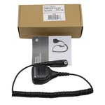 New Speaker Mic PMMN4024A For Motorola XPR6550 PMMN4025 XPR7550E. Price: $30.22.
