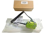 Nib Motorola Apx Next XVN500 PMMN4138A Remote Speaker Mic Noise Suppression New. Price: $399.99.