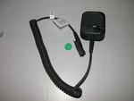 Tait T03-00045-BFAA Remote Speaker Microphone Open. Price: $65.02.