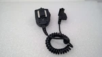 Motorola Rmn 5021A - Commander Remote Speaker Microphone Strain Relief Snapped Used. Price: $19.99.