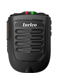 Anysecu Inrico Wireless Ptt Microphone - B01 Ios Version Button ... New. Price: $85.49.