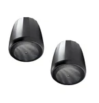 Jbl Control 67P/T Extended-bass Pendant Speakers (pair) New & Factory Sealed. Price: $199.99.