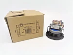 Atlas FC104T Nsmp New. Price: $47.00.