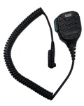 TSM3 Speaker Microphone 9-PIN 3.5MM Jack For Tait TP3 TP9 Radio T03-00045-NDCA New. Price: $202.49.