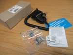 Motorola PMMN4090A Compact Microphone New. Price: $21.77.