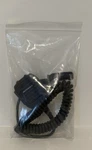 New RM730 Remote Microphone For Motorola R7 Ion MXP600 Impres Rsm IP68 Open. Price: $59.95.