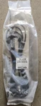 New Larsen 3" Mag. Mount Antenna Mm 800 Fme W/ Whip 806-896 Mhz 12' Cable. Price: $49.99.