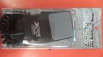Xtreme EC-2018XTR Mic For Cb Radio 4 Pin New. Price: $99.99.