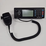 Motorola Micom 3T Control Head With FMN1615A Microphone Good Condition. Used. Price: $899.99.