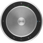 Epos Expand 30 1000223 Portable Bluetooth Speakerphone Uc Optimized Black New. Price: $147.61.