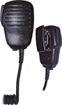 Klein Electronics FLARE-M1 Sub-compact Rsm Speaker Microphone New. Price: $37.00.