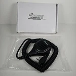 New Impact I3-PRSM-HD3-WP Platinum Series Heavy Duty Waterproof Speaker Mic IP67 Open. Price: $99.00.