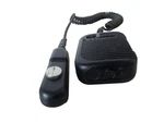 Thales 23386-1600469-9 Radio Speaker Microphone Free Shipping Used. Price: $49.99.