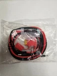 HKN4191 Motorola Power Cable Cord Gm Xpr Cdm Cm Maxtrac XTL2500 XTL5000 Apx New. Price: $19.95.