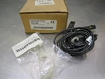 Kenwood KHS-11BL 2 Wire Palm Mic Kit New. Price: $99.99.