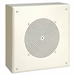 Bogen MB8TSQVR Speaker - Off White New. Price: $121.11.