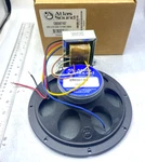 Atlas Sound Coaxial Speaker 8" T7/16W C803A, C803AT167 Nib New. Price: $95.00.