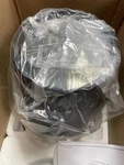 Jbl Control 64 P/t Full Range Pendant Speaker - Black 1 Single New Open. Price: $119.85.
